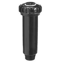 DIFUSOR RIEGO AQUA 6 CM.