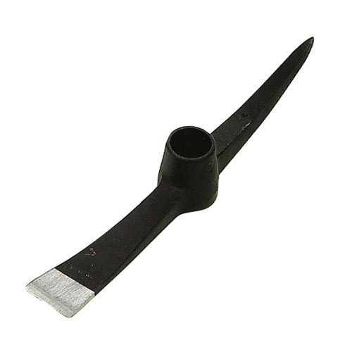 PICACHON SIN MANGO 2KGS.OJO REDONDO