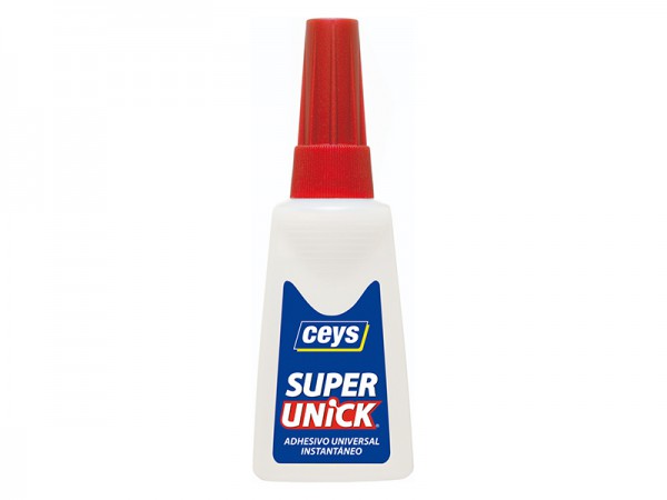 CEYS ULTRAUNICK LIQ PINCEL 5G