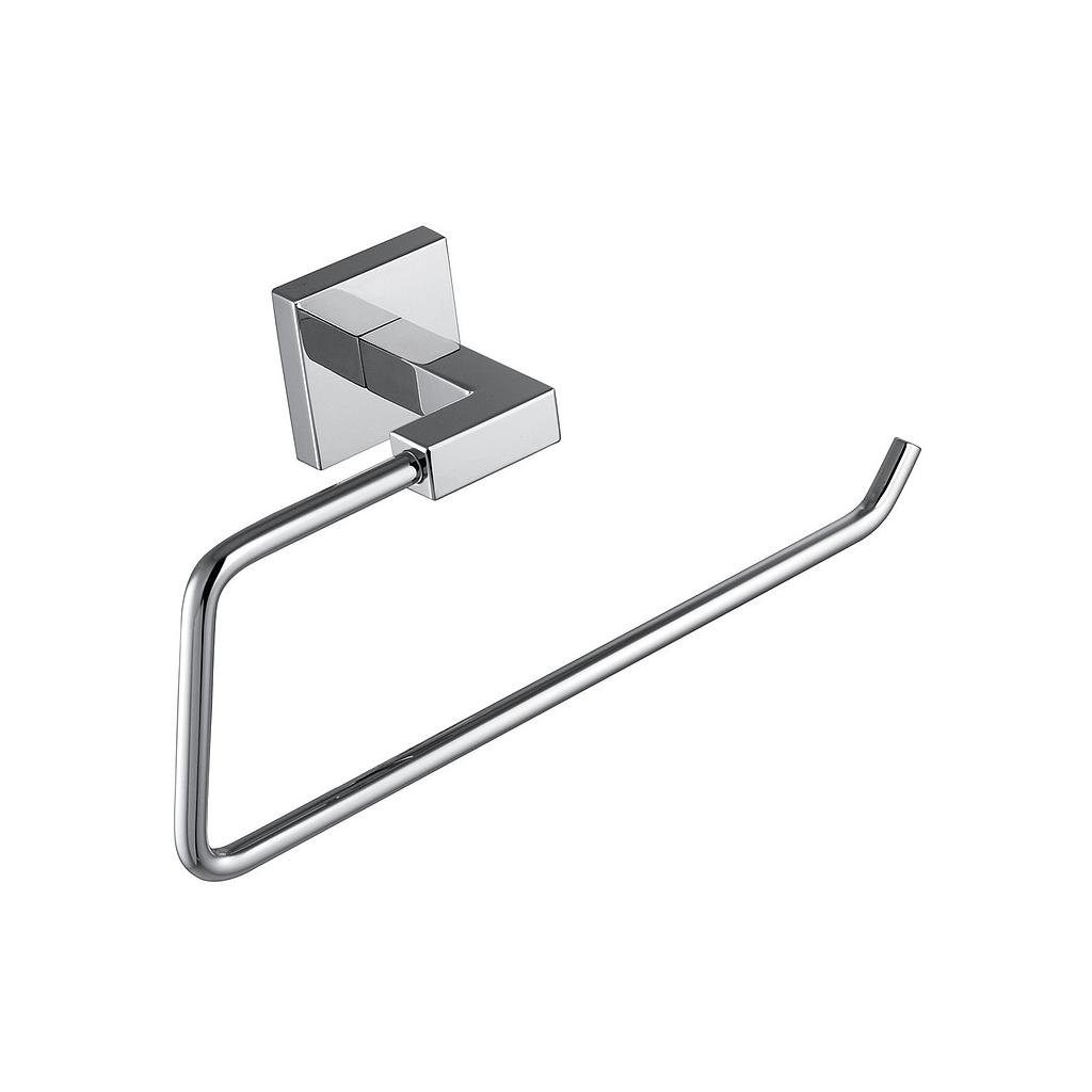 ACCESORIO TOALLERO DE ANILLA XTREME