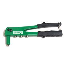 REMACHADORA MANUAL ECO SALKI RSK B50