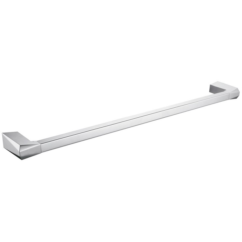 ACCESORIO TOALLERO 40CM VENTU