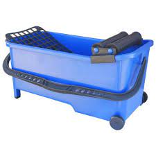 CUBETA ALICATADOR COLOTOOL 20LT