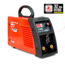 INVERTER ST SUPER PLUS 120 GE K