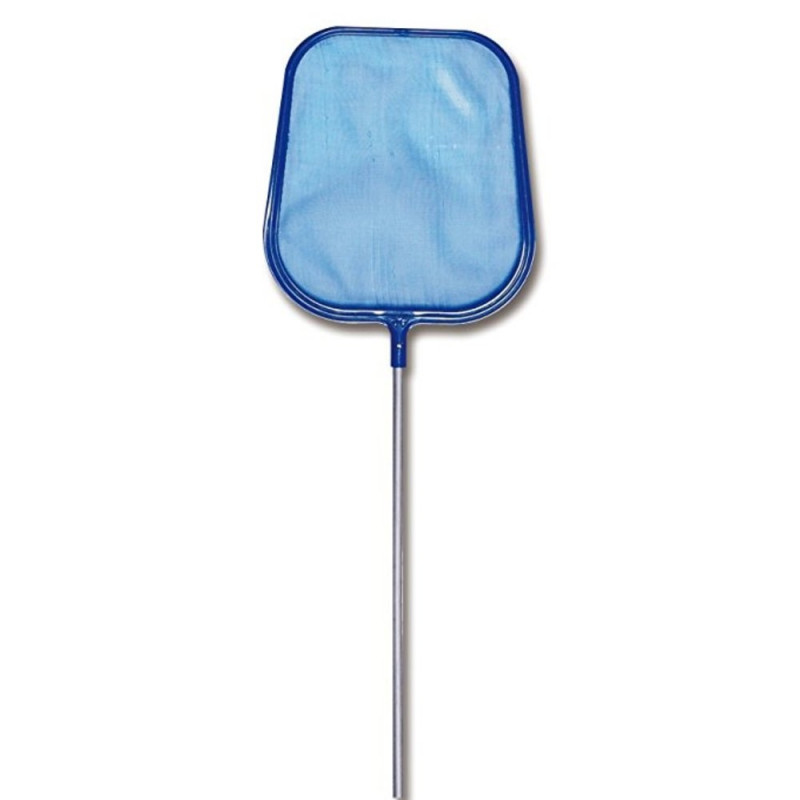 RECOGE HOJAS CON PERTIGA