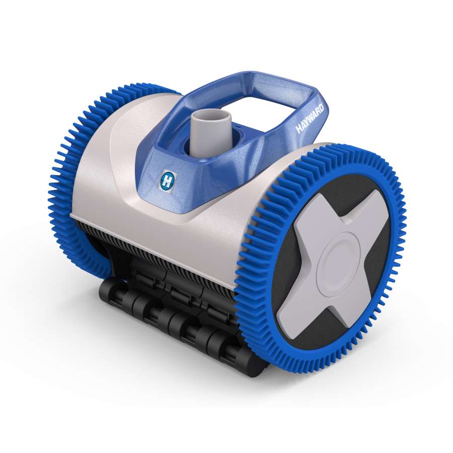 LIMPIAFONDOS AQUANAUT 250