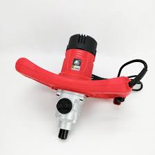 STAYER M 1100 C BATIDORA