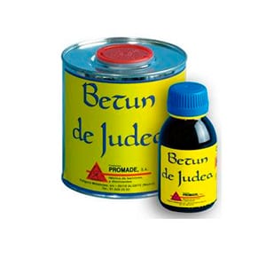 375ML BETUN JUDAICO