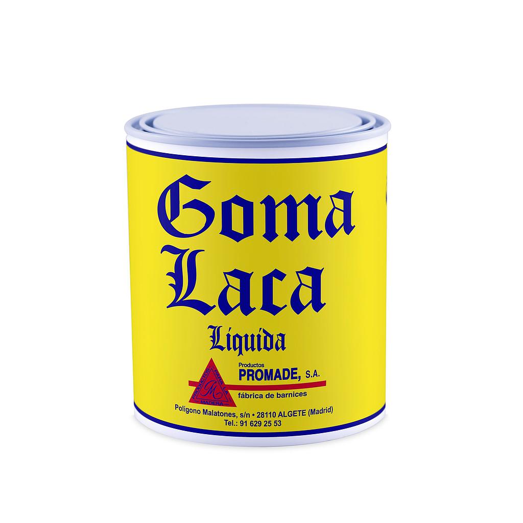 375 ML GOMALACA LIQUIDA