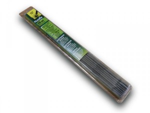 52UD ELECTRODOS STAYER 2.5 RUTILO
